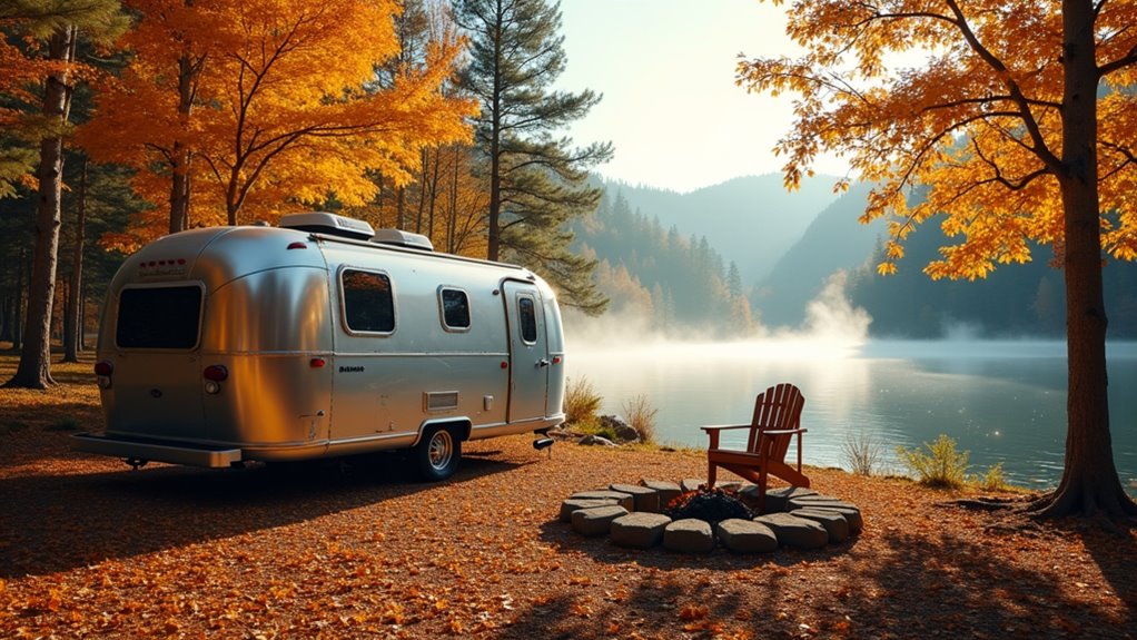 september rv foliage adventures