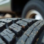 tire maintenance for rvs