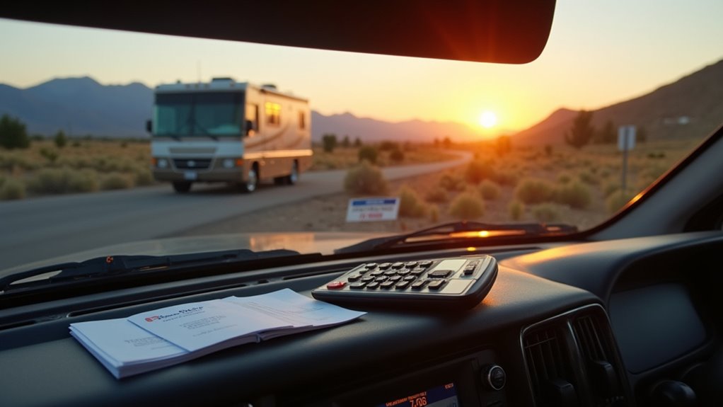 top rv insurance providers