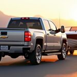 towing capacity without brakes