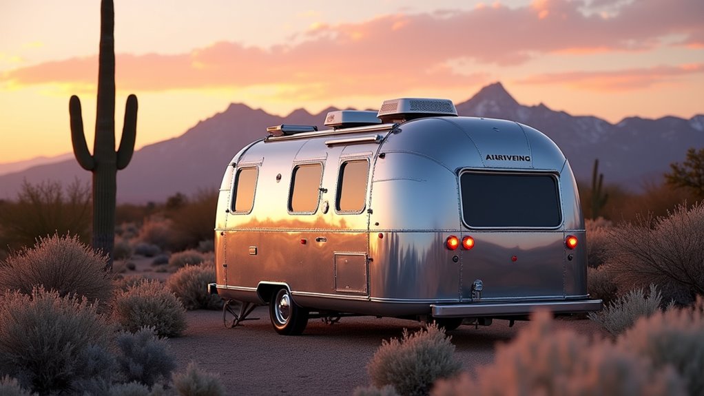 tucson s perfect winter escape