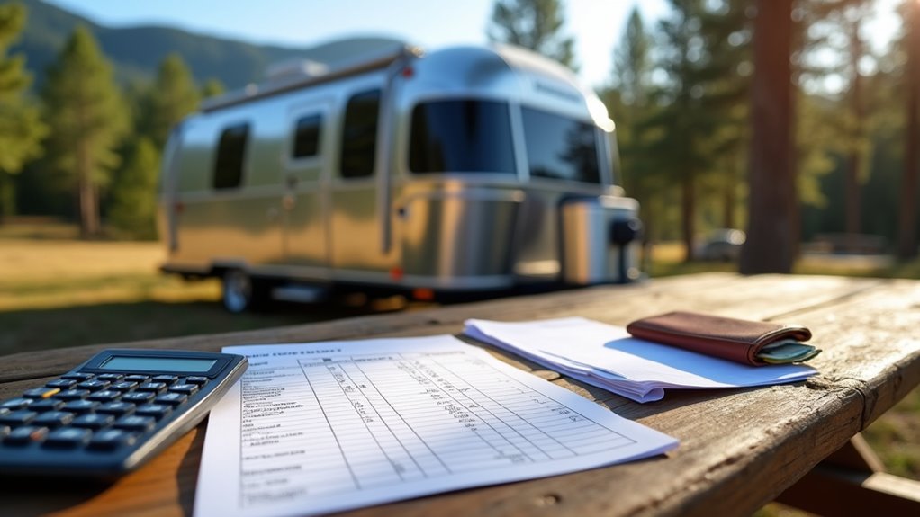 understanding rental costs thoroughly