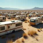 unsold rvs fate revealed