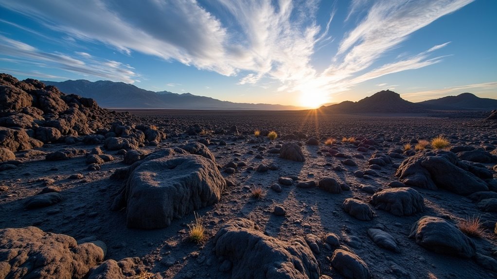 volcanic wonderland exploration awaits