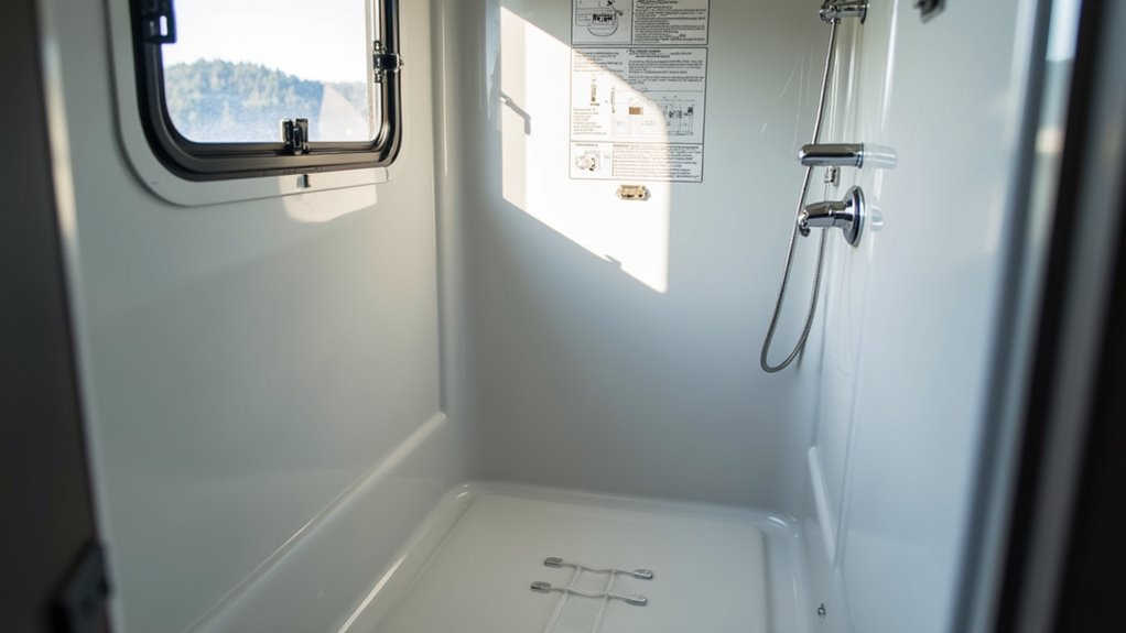water efficient cleaning alternatives