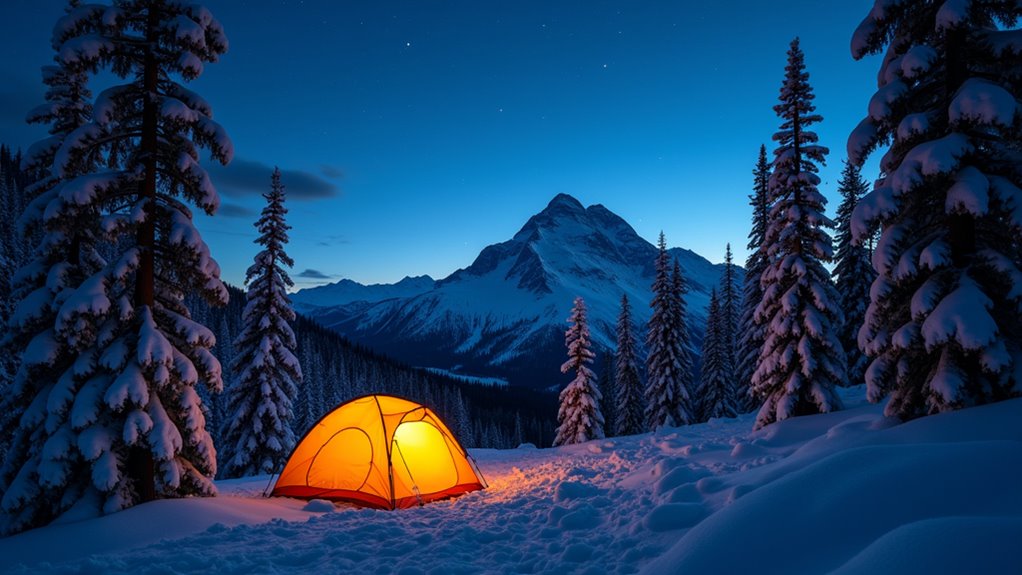 wild new year s adventure