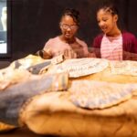 Alabama: 3 day east alabama family fun multi attraction pass what to expect from the 3 day pass