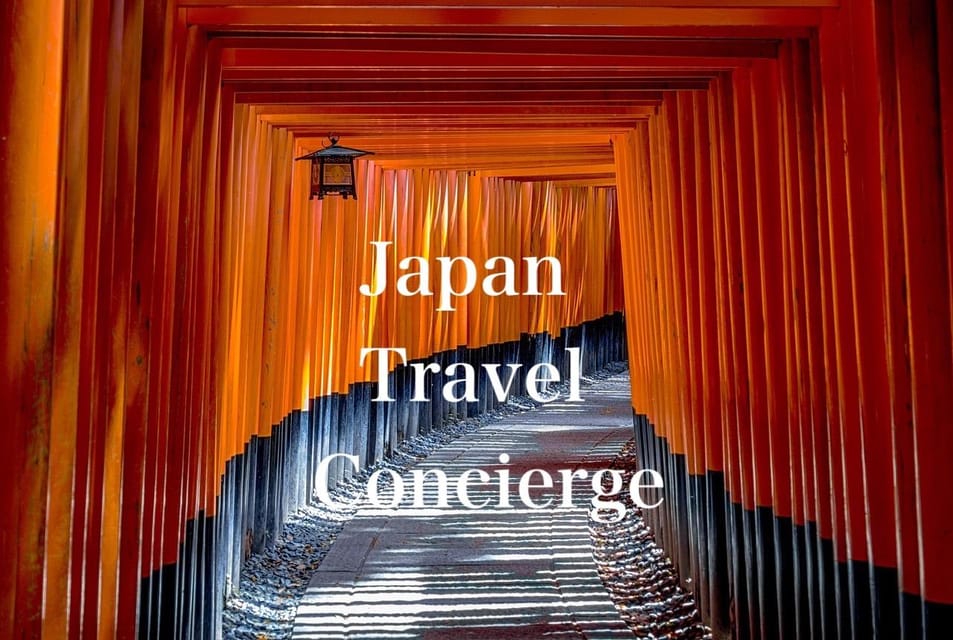 Tokyo : Private 3 hours Private Tour with a Local Guide - Practical Aspects: Price, Duration, and Value