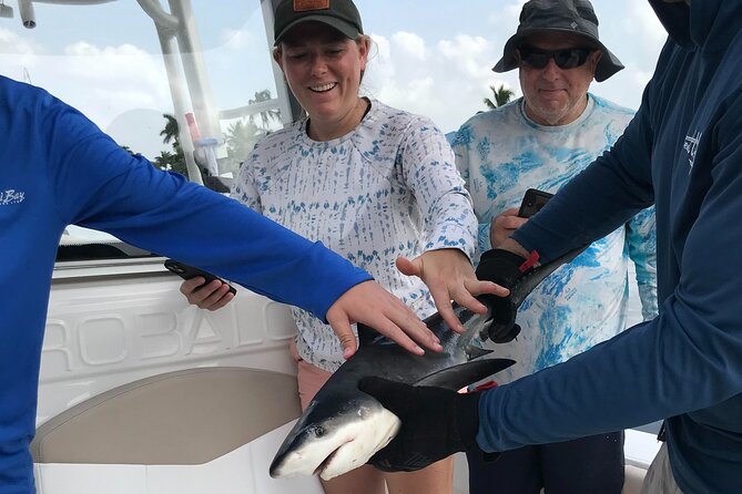 Private 2 Hour Kids and Family Fishing Marco Island, FL - Summary: The Value of a Family Fishing Trip in Marco Island