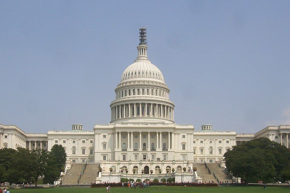 Washington, DC: Private National Mall Walking Tour - Why This Tour Offers Great Value