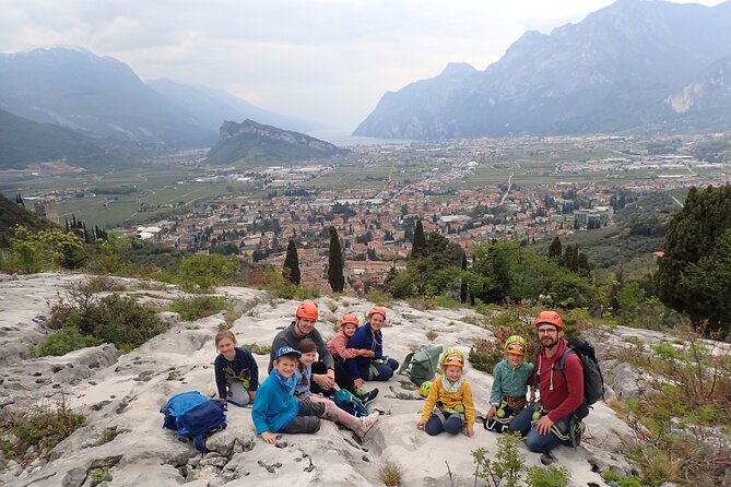 3-Hour Easy Via Ferrata to Sentiero Colodri for whole Family - Final Thoughts: Is It Worth It?