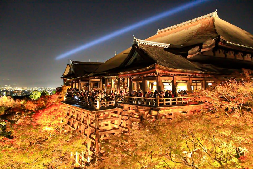 Customized Private Tour with a Local Guide - Final Thoughts: Is It Worth It?