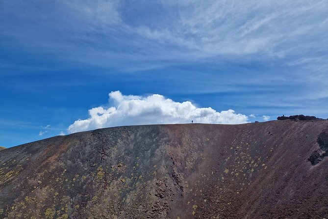 Etna Family Tour Excursion for families with children on Etna - Why Adults and Kids Love This Tour