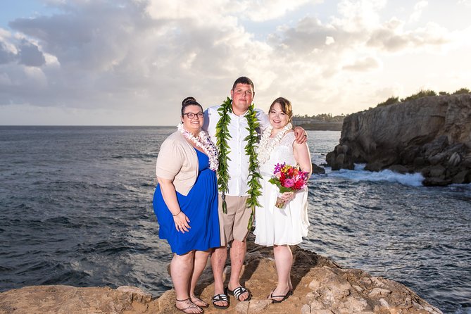 Family Photography session Kauai - The Sum Up