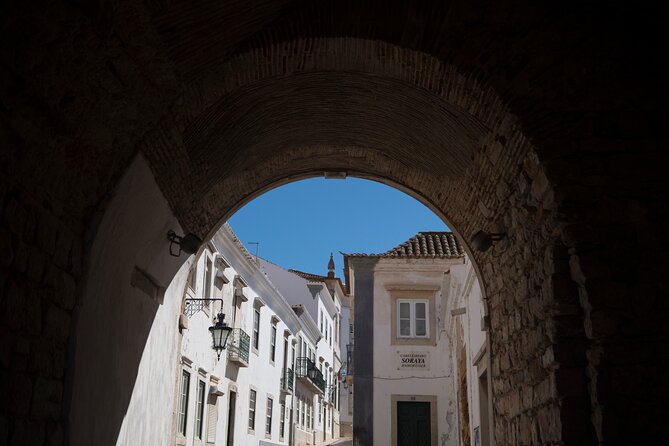 Highlights & Hidden Gems of Faro Private Tour - Potential Drawbacks & Tips