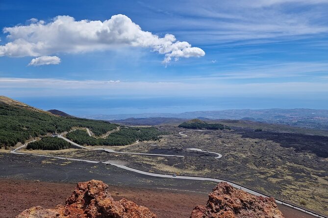 Etna Family Tour Excursion for families with children on Etna - Analyzing the Price and Overall Value