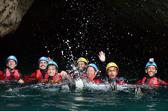 Private Tour in Arrabida Region - Who Will Love This Tour?