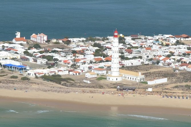 Ria Formosa: Private Boat Rental (from 2 to 8 hours) - Authentic Reviews: What Travelers Say