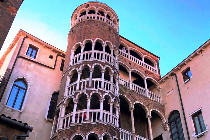 Venice for Kids: Family-Friendly Small-Group Walking Tour - Final thoughts - Who is this tour best for?