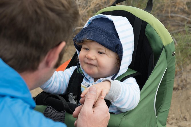 Family Rock Climbing Trips in Joshua Tree National Park (8 Hours) - FAQ