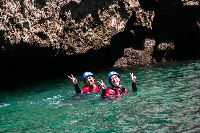 Private Tour in Arrabida Region - FAQ