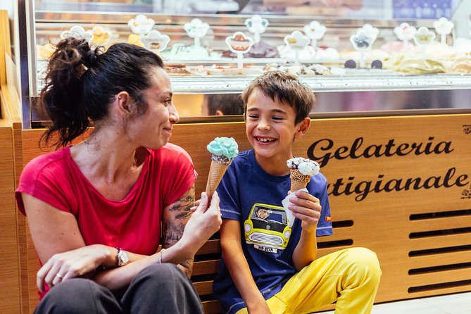 Seville Must-Do Family Friendly Private Tour - Final Thoughts