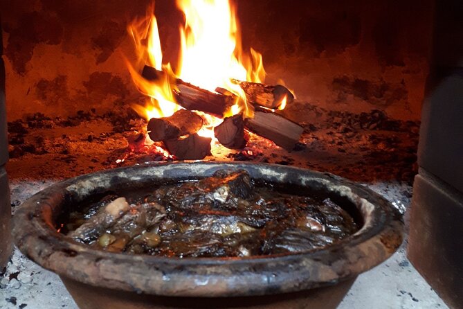 Dining Experience with local family - An In-Depth Look at What to Expect