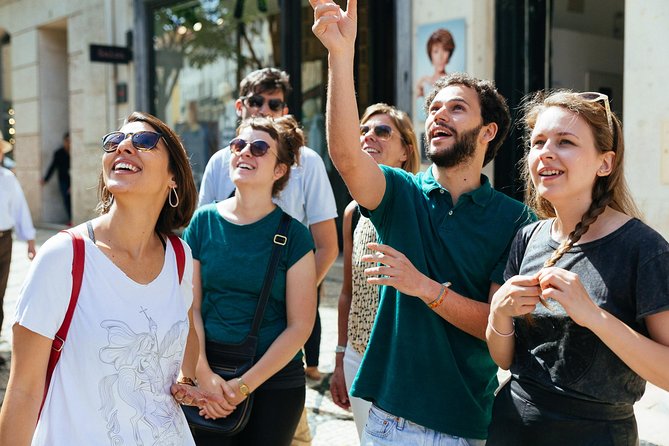 Highlights & Hidden Gems of Faro Private Tour - Highlights of the Faro Private Tour
