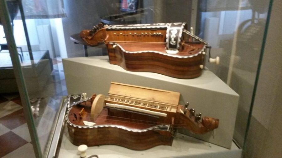 Accademia and Uffizi Skip-the-Line Tickets with Audioguide - Meeting points that matter: where to go and when