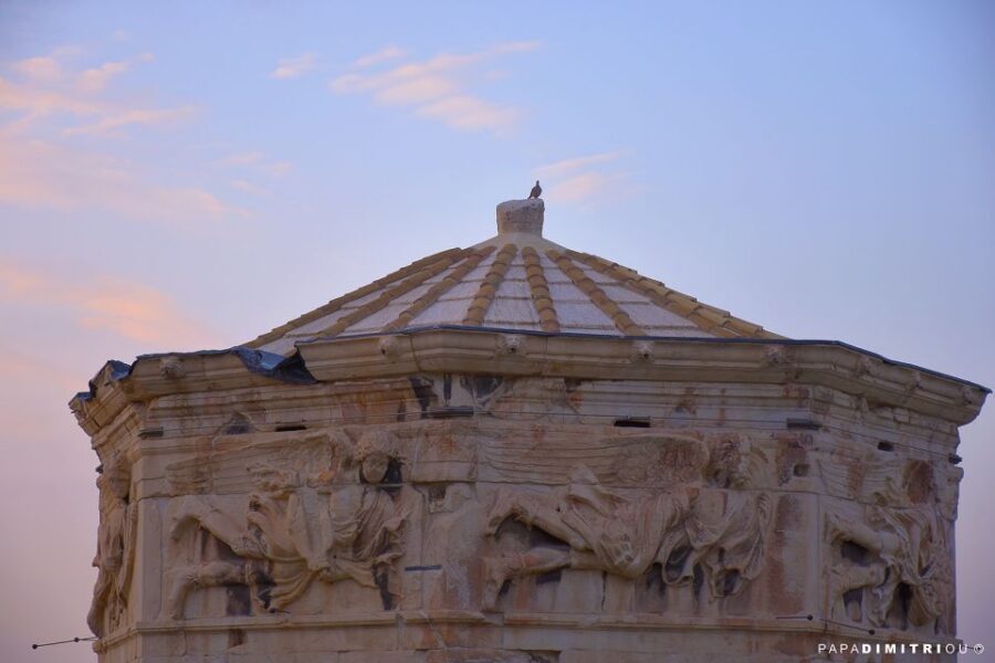 Acropolis, Plaka & Ancient Agora Guided Tour - Key things to know before you go