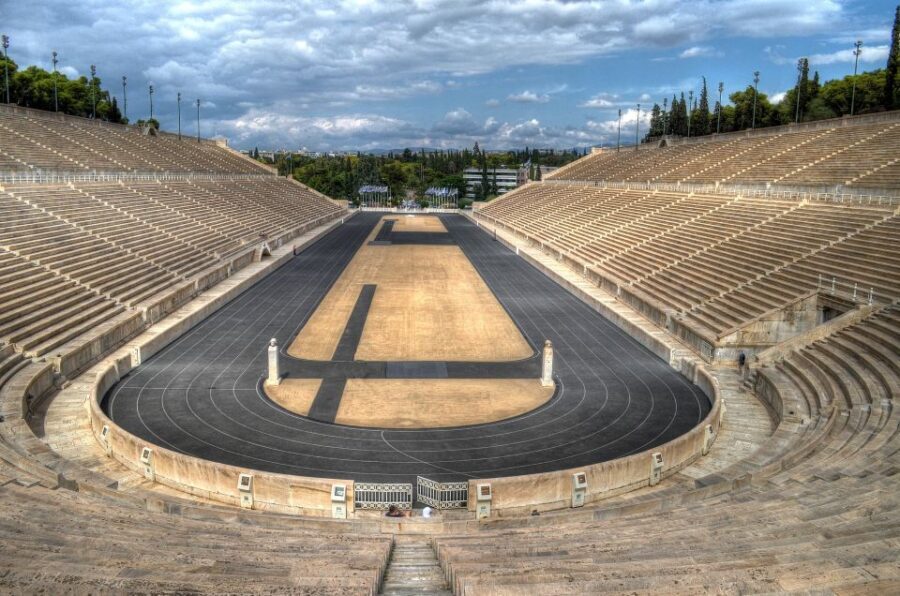 Athens: Acropolis & Acropolis Museum Guided Tour w/ Tickets - Price and Value: Is $129 a Fair Deal?