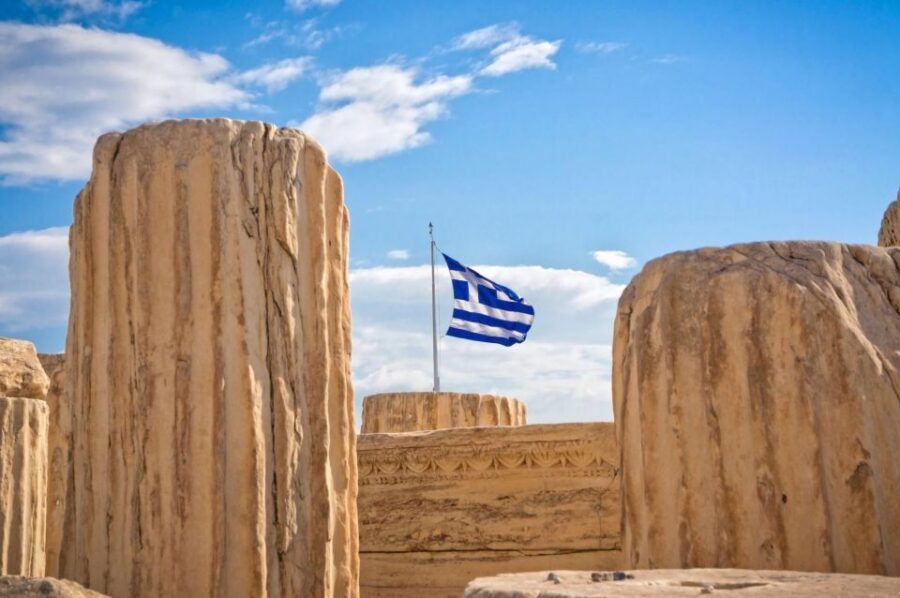 Athens: Acropolis Hill Ticket with Time Slot - Should You Book This Acropolis Hill Time Slot Ticket?