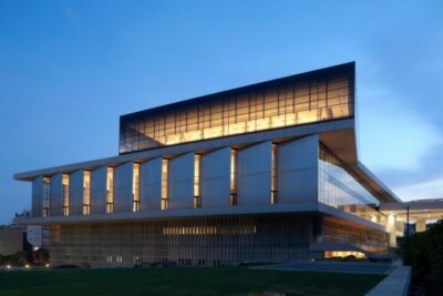 Acropolis Museum Ticket with optional Audio Guide