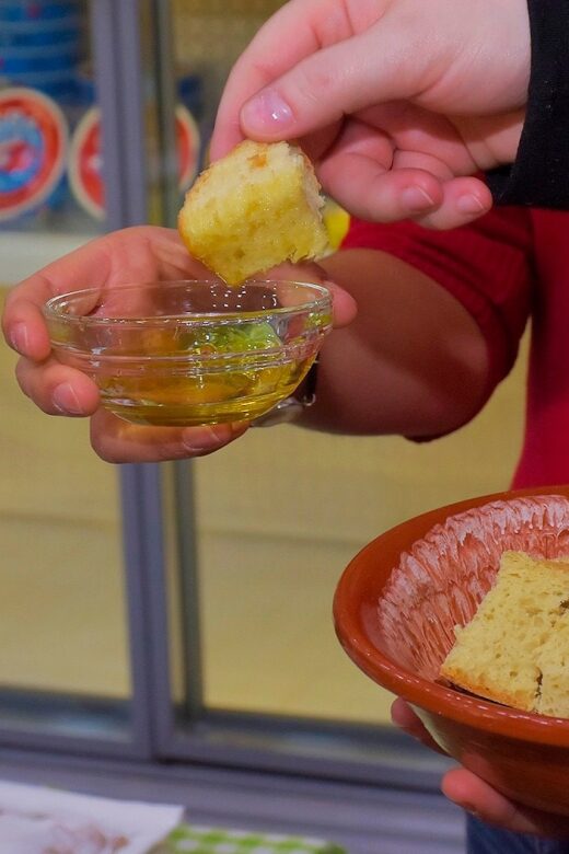 Athens: The Acropolis and Greek Food Private Guided Tour - Should You Book This Acropolis and Greek Food Private Tour?