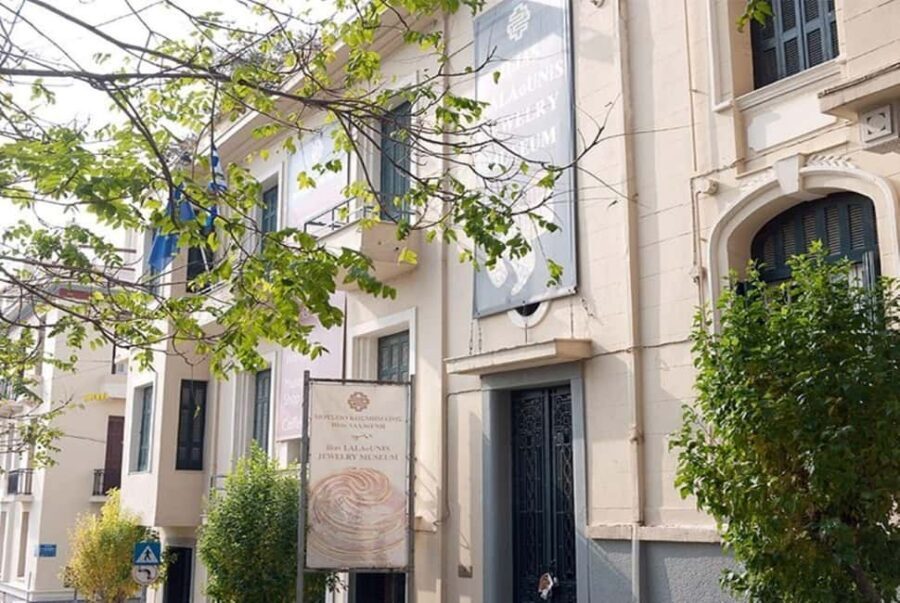 Athens:City Pass with Acropolis, Museums, Hop-On Hop-Off Bus - Museums beyond the classics: how to build a day that flows