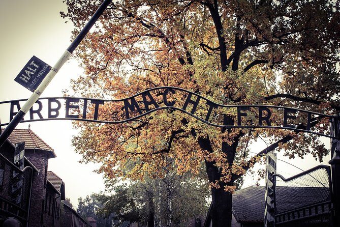 Auschwitz Private Tour - Why this Auschwitz day is worth paying for