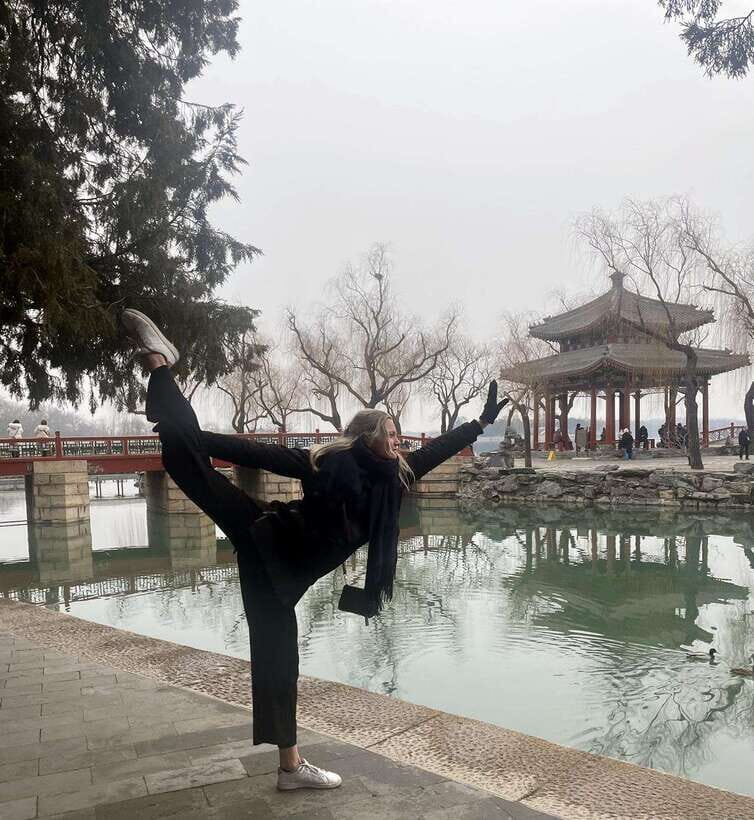 Beijing: 2-Day private Tour with Great wall& Forbidden city - Why the private format feels like real value at $419 per person