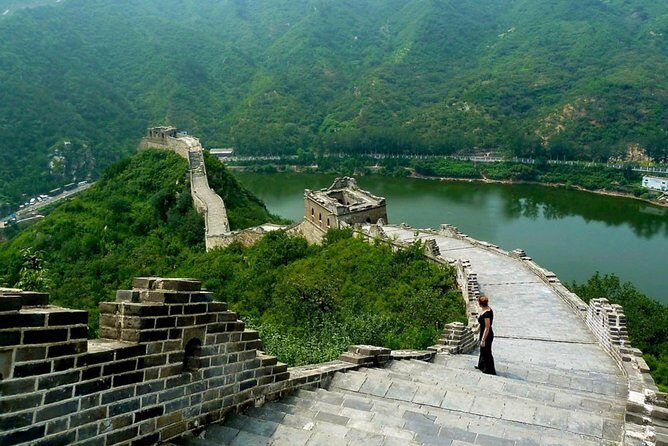 Beijing Forbidden City Skip-the-Line and Huanghuacheng Great Wall Private Tour - Private transport that actually protects your time