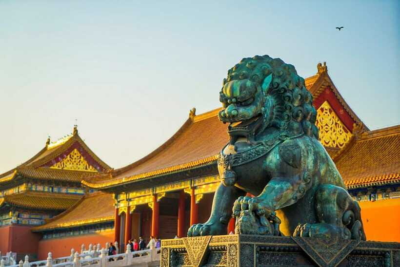 Beijing: Highlights of Forbidden City Private Walking Tour - Is $67 a Good Deal? What You Actually Get
