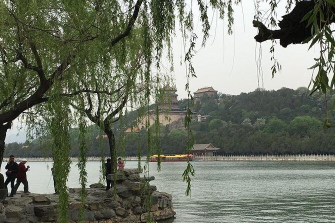 Beijing Private 2-Day Tour with Forbidden City and Great Wall - A two-day Beijing highlights sprint (and how to make it work)