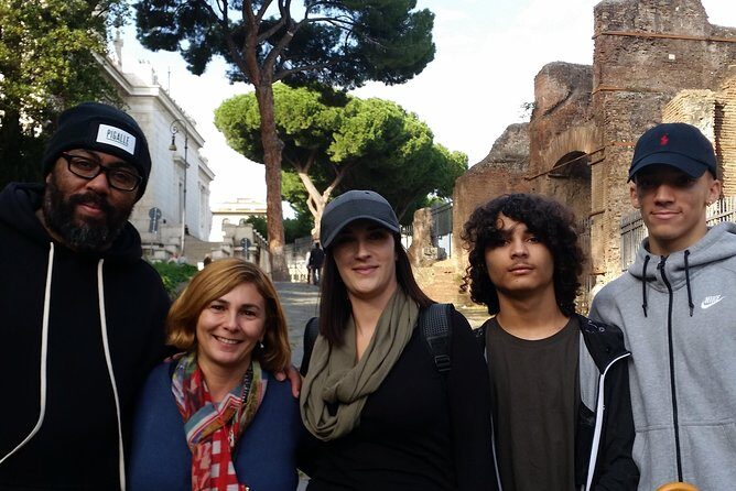 Colosseum and Roman Forum Private Tour led by an archaeologist - Price and ticket value: is $270.93 worth it?