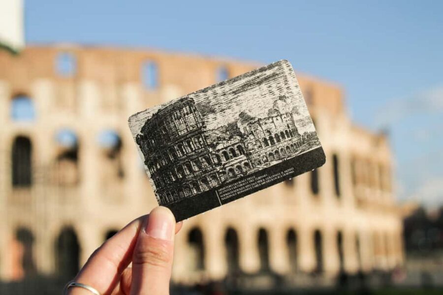 Colosseum Priority Access Tour with Palatine & Forum Entry - Should You Book This Priority Access Colosseum Tour?