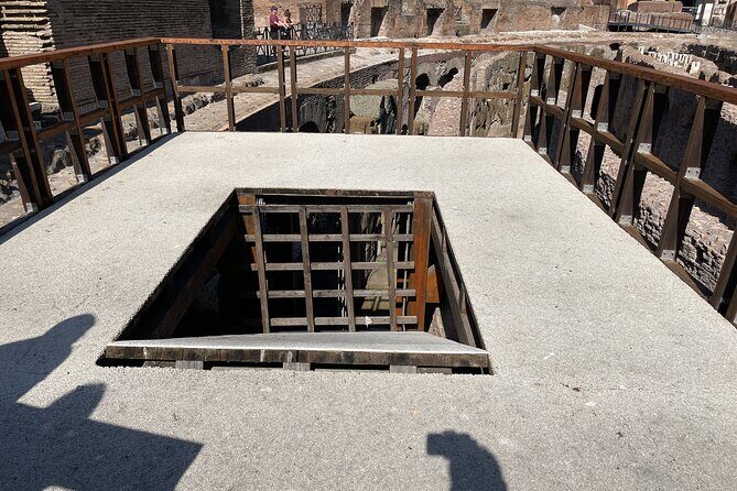 Colosseum & Roman Forum Semi-Private Tour - Pacing, Walking, and What to Prep So the Day Feels Easy