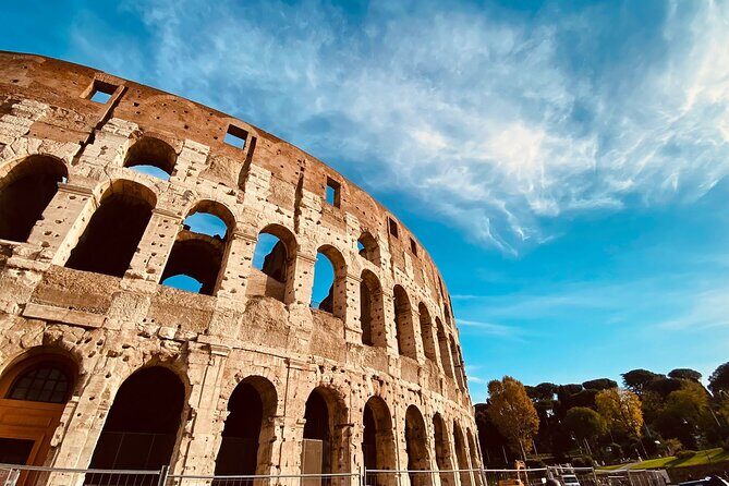 Colosseum with Arena and afternoon Vatican Museums Tour - Price and Logistics: Where Value Comes From (and Where It Can Slip)