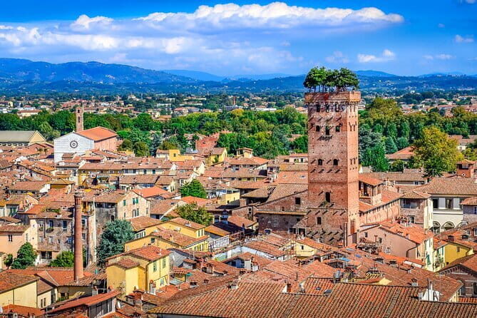 Combo Tour - Uffizi Gallery And Accademia Gallery Tour - Should you book this Florence Uffizi and Accademia combo?