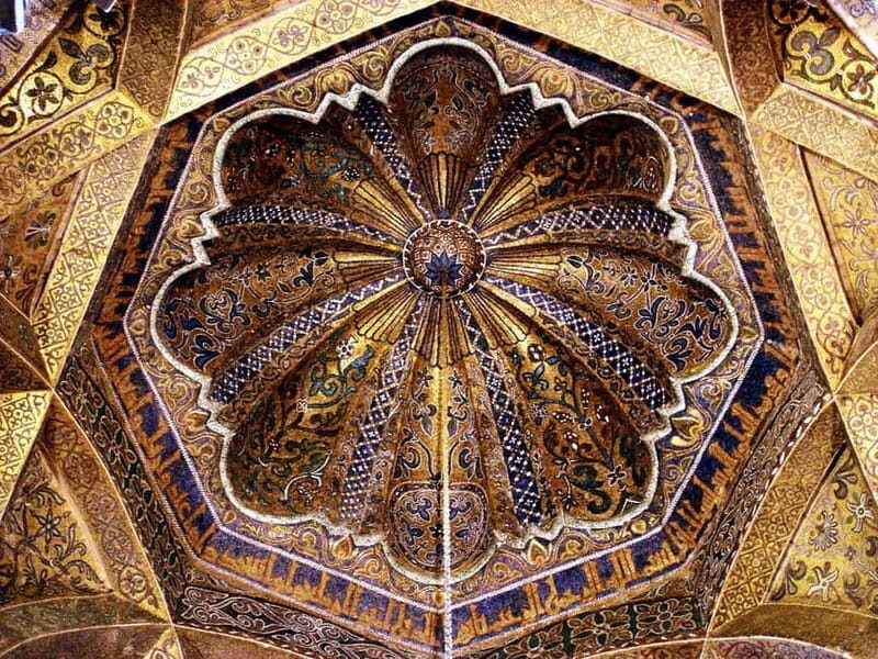 Córdoba: Jewish Quarter, Mosque, and Alcázar Tour - Fast-Track Entry and the Easiest Way to Start