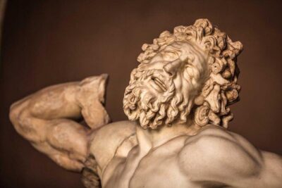 Early Vatican Museums & Sistine Chapel Small Group Tour