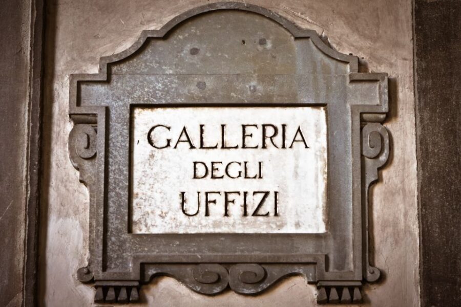 Florence: 2-Hour Private Guided Visit to the Uffizi Gallery - Price and value: is $201 per person fair for this Uffizi setup?