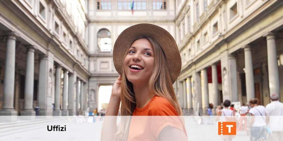 Florence: 25+ Attractions City Card with Uffizi & Accademia - Key highlights to know before you go