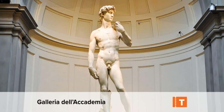 Florence: 25+ Attractions City Card with Uffizi & Accademia - Leonardo Interactive Museum and the included hands-on breaks